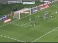 Brasileirão: Palmeiras 1-1 Vasco (2011)