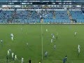 Brasileirão: Avaí 0-0 Cruzeiro (2011)