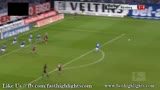 Futebol 365