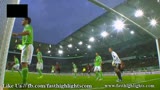 Futebol 365