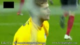 Futebol 365