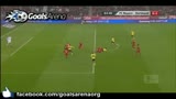 Futebol 365