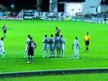 Brasileirão: Vasco 2-0 Avaí (2011)