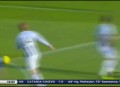 Serie A: Siena 2-2 Atalanta (2011-2012)