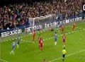 Premier League: Chelsea 1-2 Liverpool (2011-2012)