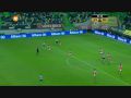 Taça Portugal: Sporting 2-0 Sp. Braga (2011-2012)