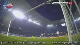 Futebol 365