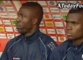 Futebol 365