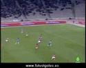 Futebol 365