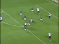 Brasileirão: Bahia 0-2 Palmeiras (2011)