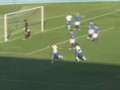 Taça Portugal: Belenenses 2-0 Vizela (2011-2012)