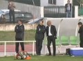 Taça Portugal: Alcochetense 0-0 Olhanense (2011-2012)