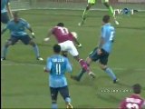 Futebol 365