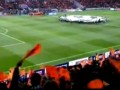 Liga Campeões: Shakhtar 0-2 FC Porto (2011-2012)