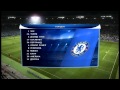 Liga Campeões: Leverkusen 2-1 Chelsea (2011-2012)