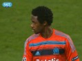 Futebol 365