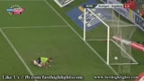 Futebol 365