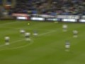 Premier League: Bolton 0-2 Everton (2011-2012)