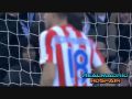 Liga BBVA: Real Madrid 4-1 Atlético Madrid (2011-2012)