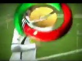 Serie A: AC Cesena 2-0 Genoa (2011-2012)
