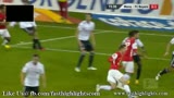 Bundesliga: Mainz 3-2 Bayern München (2011-2012)