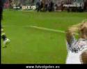Futebol 365