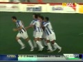 II Divisão Centro: Operário 1-1 Anadia (2011-2012)