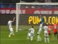 Liga Europa: Rennes 0-0 Udinese (2011-2012)