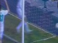 Liga Europa: Vorskla 1-1 Kobenhavn (2011-2012)