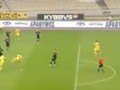 Liga Europa: AEK 1-2 Anderlecht (2011-2012)