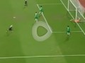 Liga Europa: AEK Larnaca 2-1 Maccabi Haifa (2011-2012)