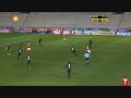 Taça Portugal: Marítimo 2-1 Benfica (2011-2012)