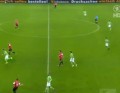 Futebol 365