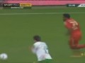 Bundesliga: Bayern München 4-1 Werder Bremen (2011-2012)