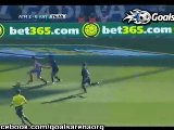 Futebol 365