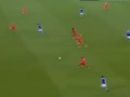 Bundesliga: Schalke 04 3-1 FC Augsburg (2011-2012)