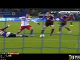 Futebol 365