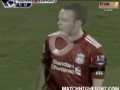 Premier League: Fulham 1-0 Liverpool (2011-2012)