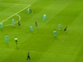 Liga Campeões: FC Porto 0-0 Zenit (2011-2012)