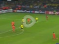 Liga Campeões: Dortmund 2-3 Marseille (2011-2012)