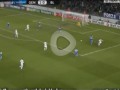Liga Campeões: Genk 1-1 Leverkusen (2011-2012)