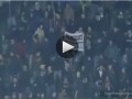 Liga Campeões: Inter 1-2 CSKA (2011-2012)