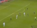Liga Campeões: Man City 2-0 Bayern München (2011-2012)