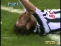 Coppa Italia: Juventus 2-1 Bologna (2011-2012)
