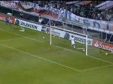 Futebol 365