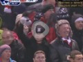 Premier League: Liverpool 1-0 QPR (2011-2012)