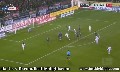 Bundesliga: FC Augsburg 1-0 Mönchengladbach (2011-2012)