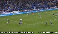 Premier League: Bolton 1-2 Aston Villa (2011-2012)