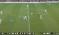 Premier League: WBA 1-2 Wigan (2011-2012)