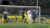 Futebol 365